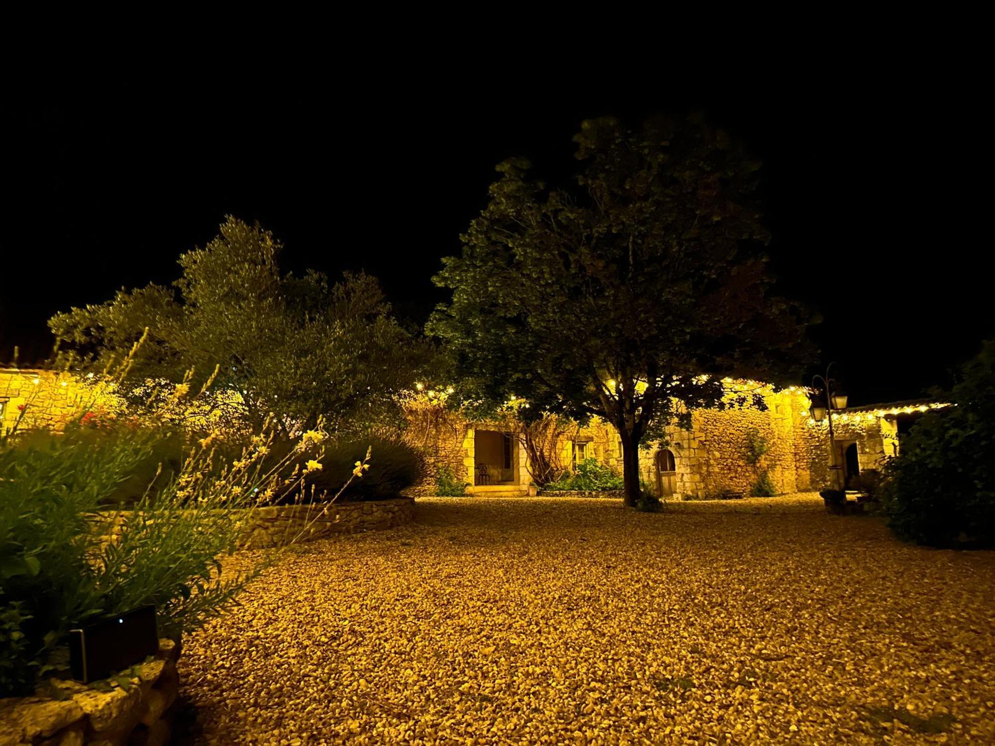 Gites Boutique Villamblard Экстерьер фото
